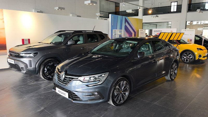 Baştaş Grup Kütahya’da, Faizsiz Araç Kredisi Imkanı (4)