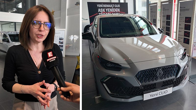 Baştaş Grup Kütahya’da, Faizsiz Araç Kredisi Imkanı (5)