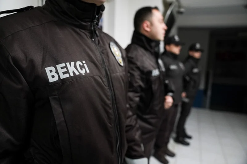 Bekçi Alımı 2026 10 Bin Alım Yapılacak Mı2-1