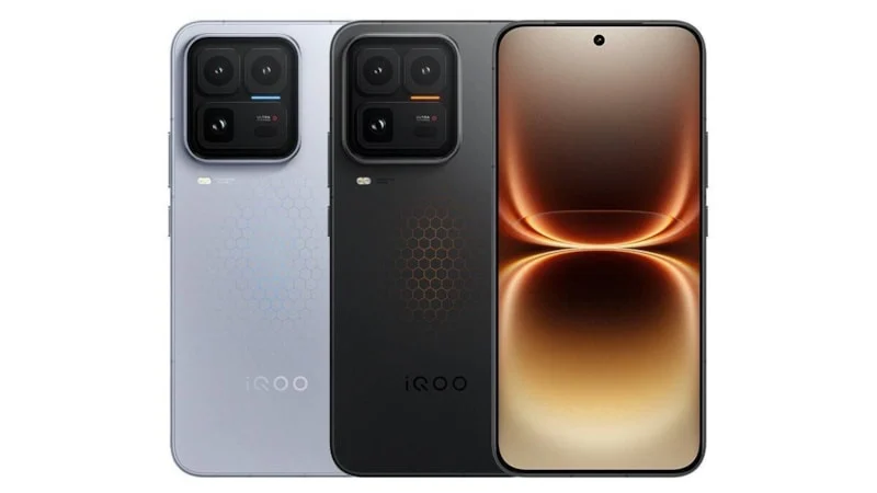 Bellek Krizi Telefonları Vurdu Ultra Modeller Riskte 1