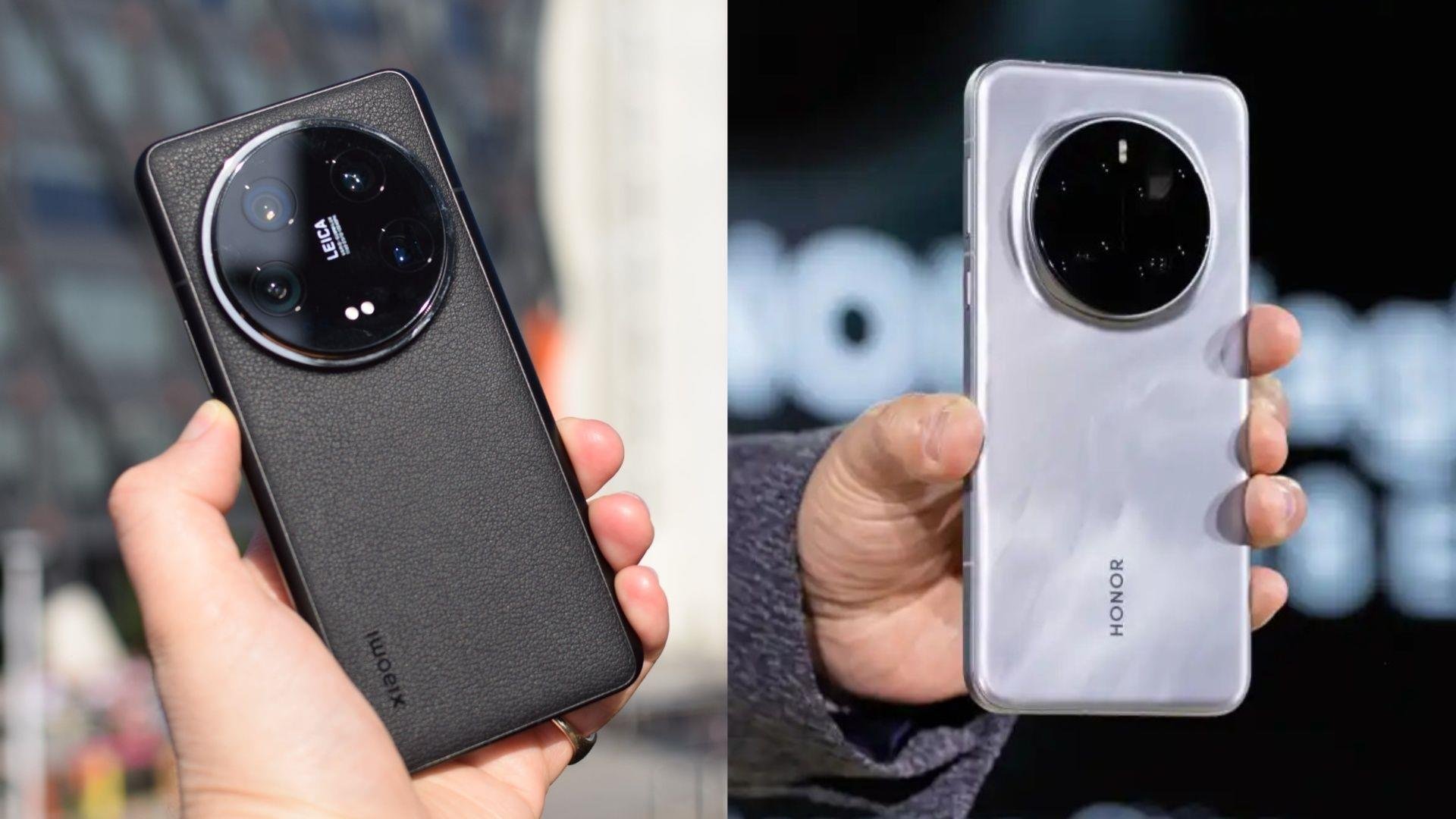 Bellek Krizi Telefonları Vurdu Ultra Modeller Riskte 2