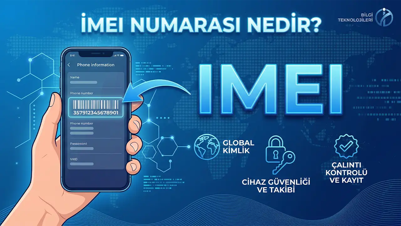 Btk Duyurdu Bu Telefonlar 1 Mayıs’ta Kapanacak2