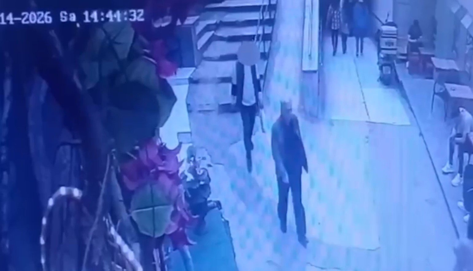 Bursa’da Telefon Dolandırıcılığı Şüphelisi Tutuklandı