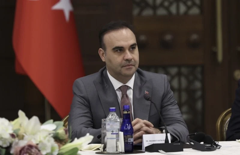 Dijital Şirket Kurmak Artık Çok Daha Kolay1