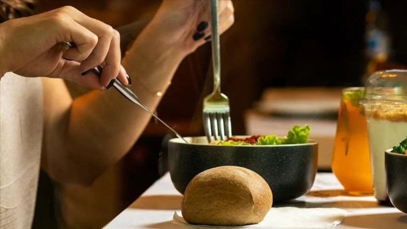 Diyette Kilo Durması Plato Dönemi Nedir2