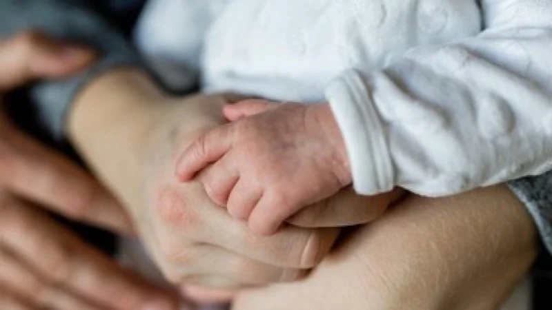 Doğum Izni 24 Haftaya Çıktı Tüm Detaylar2