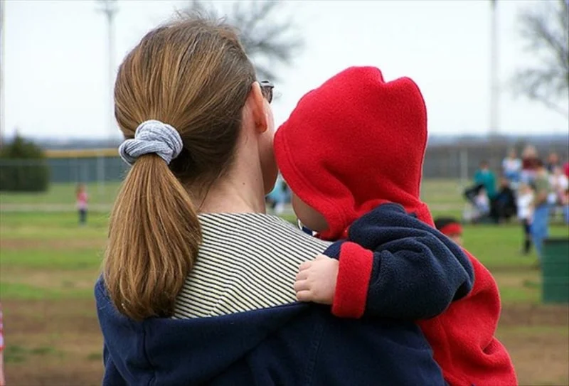 Doğum Izni 24 Haftaya Çıktı Tüm Detaylar3