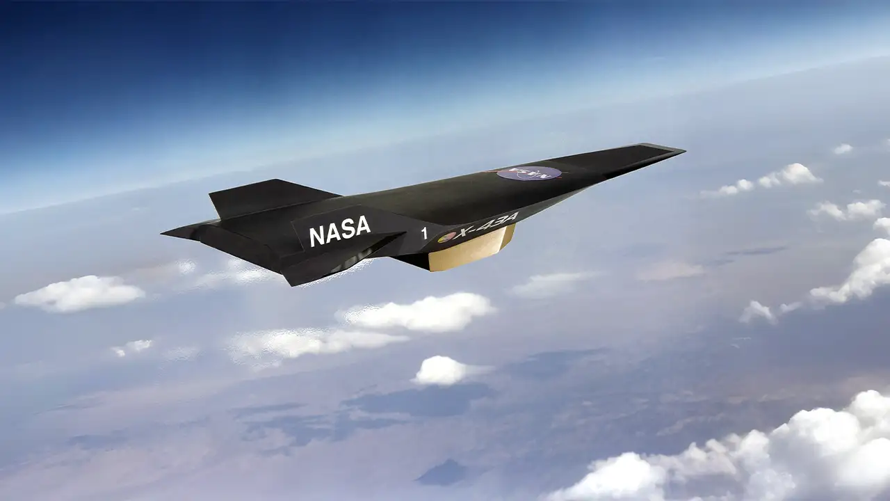 Dünyanın En Hızlı Savaş Uçakları Listesi Yenilendi10