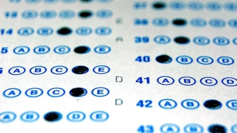 Dünyanın En Yüksek Iq'suna Sahip Ülkeleri Belli Oldu1