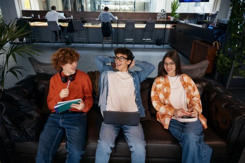 Erteleme Tembellik Değil Zihnin Savunma Mekanizması2