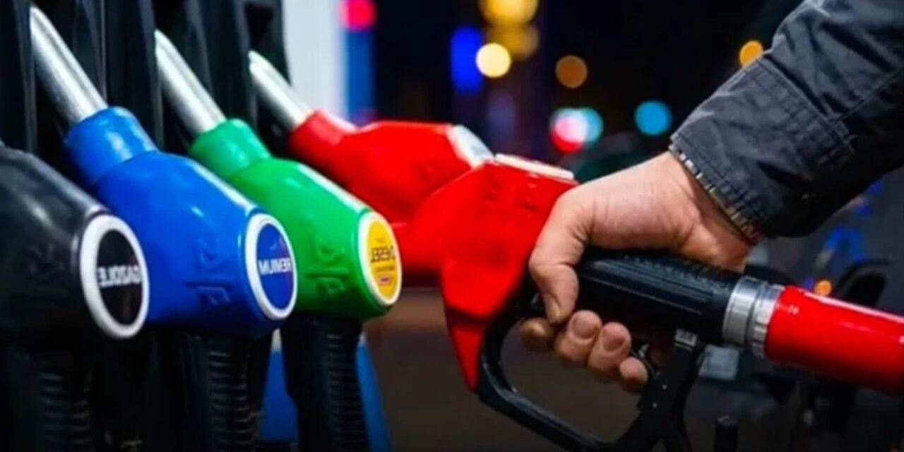 Eşel Mobil Sistemi Yeniden Devrede Akaryakıt Zamları Sınırlanacak 1