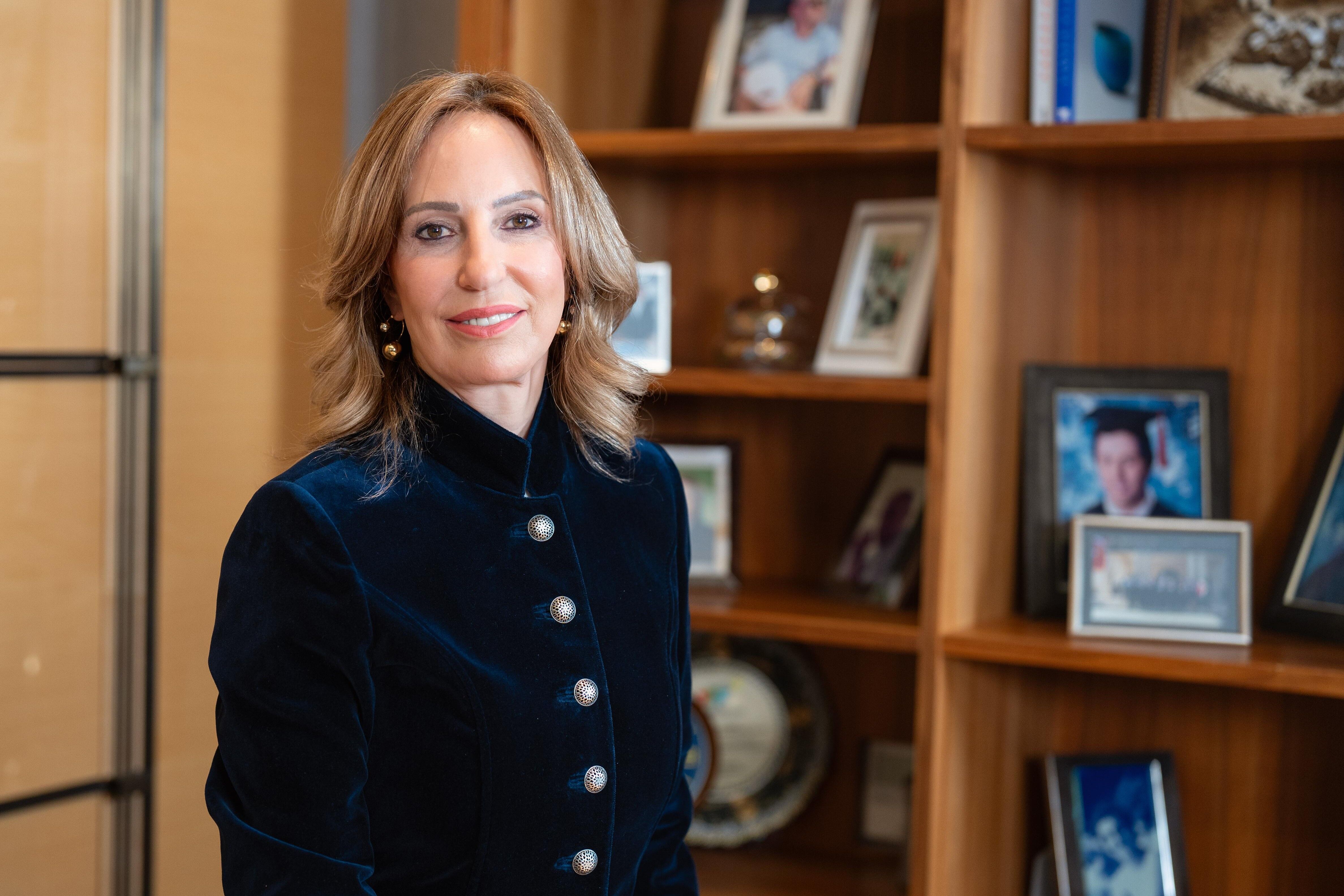 Esin Güral Argat’tan Kütahyaspor’a Büyük Destek (3)-1