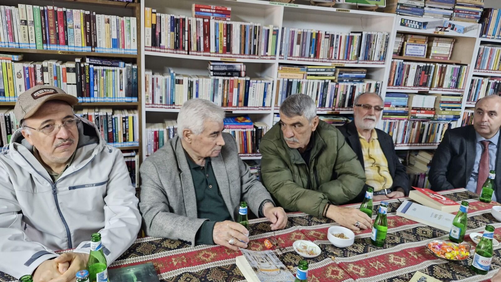 Fe8Caba5 5A88 48Cc 979D 60Fa60Df6Ff2