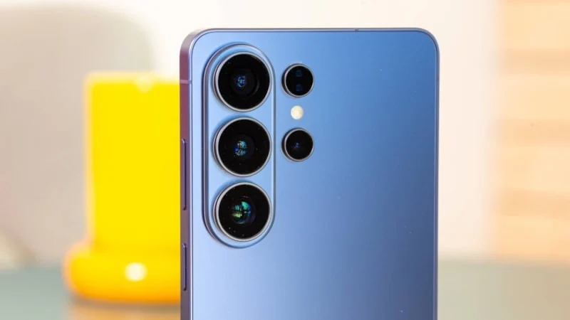 Galaxy S26 Özelliği Eski Modellere Geliyor1