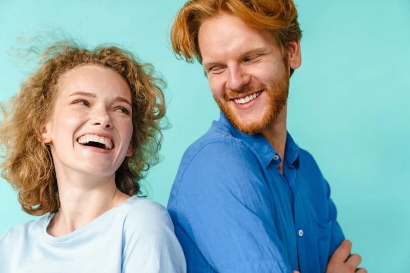 Gerçek Ilgi Ile Geçici Heyecan Nasıl Ayırt Edilir2