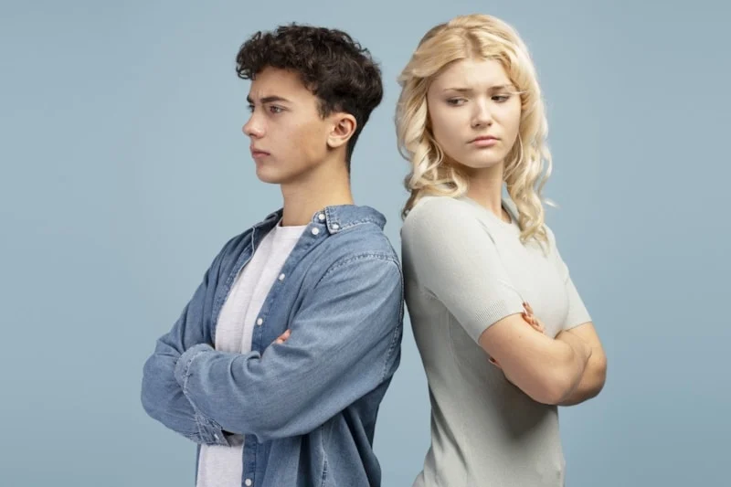 Gerçek Ilgi Ile Geçici Heyecan Nasıl Ayırt Edilir4