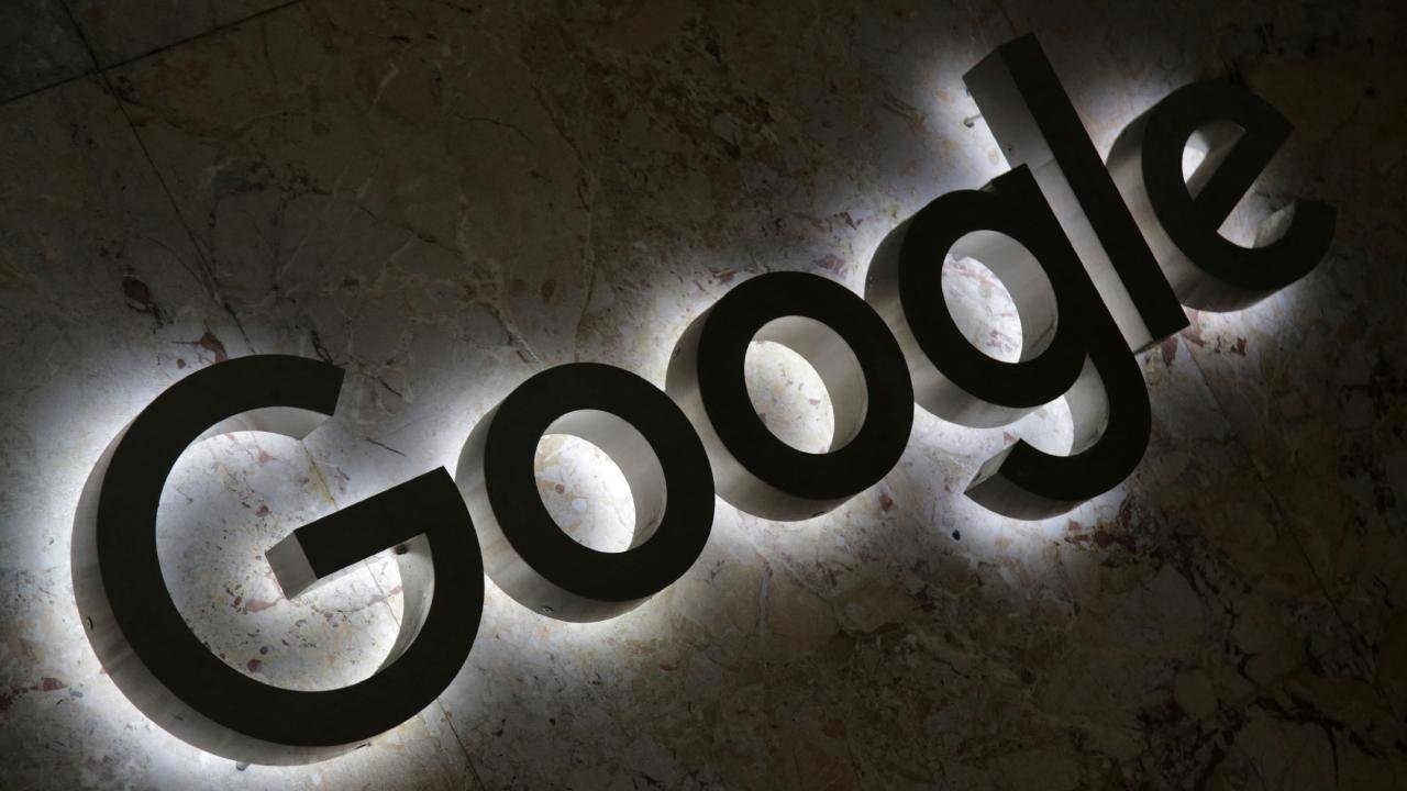 Google Çalışanlarından Pentagon Işbirliğine Karşı Çağrı 1