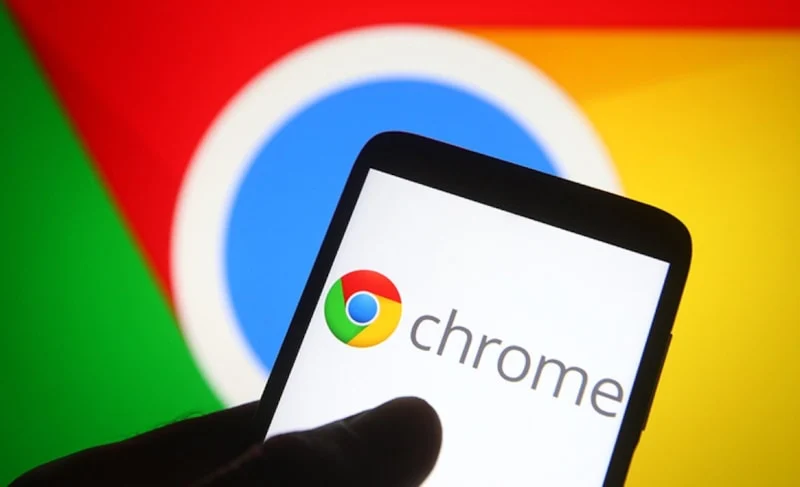 Google Chrome 148 Ile Sayfalar Daha Hızlı Yüklenecek 1