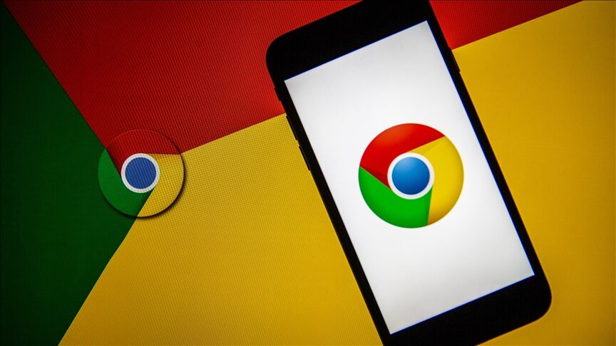 Google Chrome 148 Ile Sayfalar Daha Hızlı Yüklenecek 2