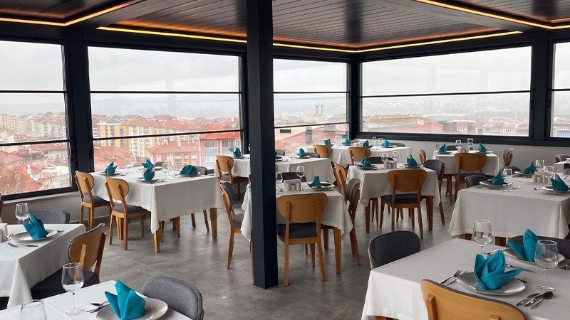 Gürok Grup’tan Kütahya’ya Yeni Otel Yatırımı (5)