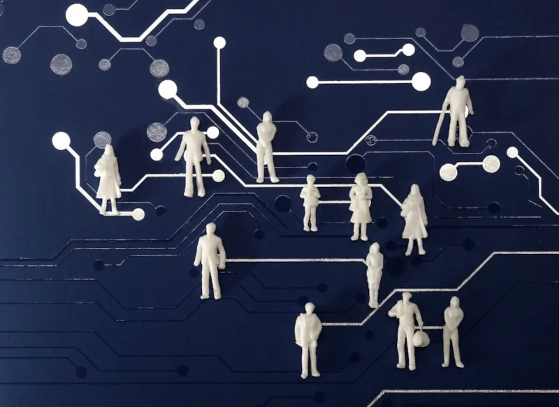 Hellinger Yaklaşımı Nedir Neyi Açıklıyor?1