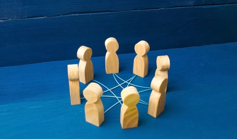 Hellinger Yaklaşımı Nedir Neyi Açıklıyor?3