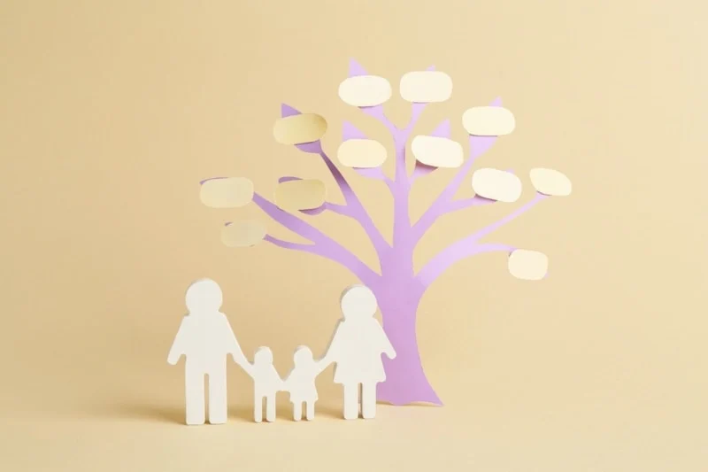 Hellinger Yaklaşımı Nedir Neyi Açıklıyor?4