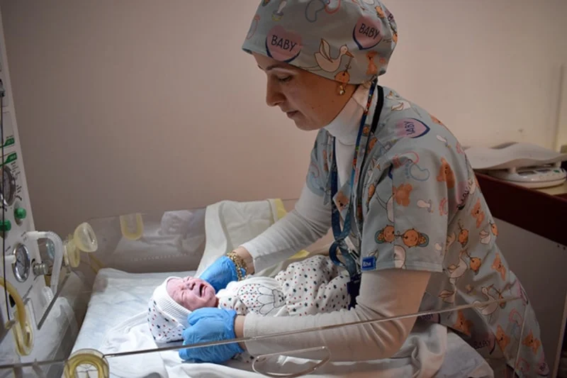 Her Gebeye Bir Ebe Başvurusu Nasıl Yapılır