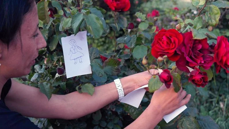 Hıdırellez 2026 Ne Zaman Kutlanacak4