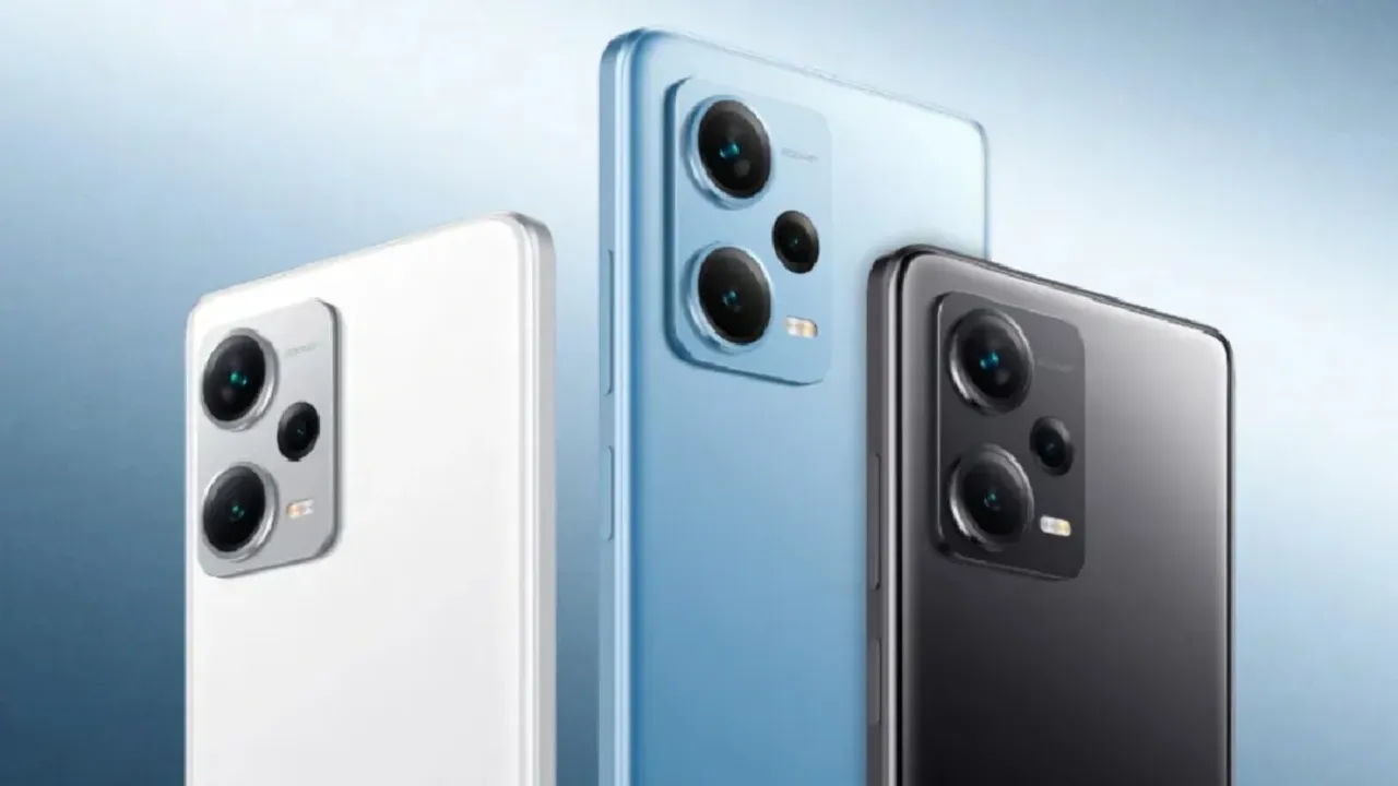 Hyperos 3.1 Güncellemesi Alan Xiaomi Modelleri Açıklandı 2