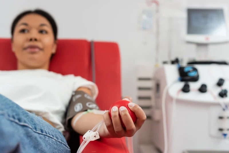 Kansızlıkta Kritik Hata Demir Var Ama Etkisiz2