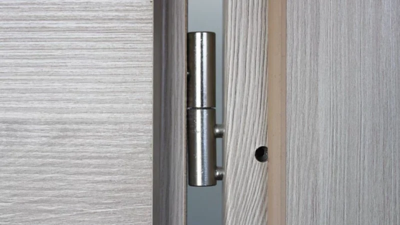 Kendi Açılan Kapıya 5 Dakikalık Pratik Çözüm