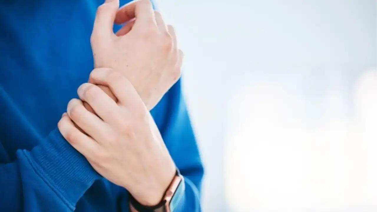 Kronik Ağrılara Omurilik Pili Ve Drez Tedavisi