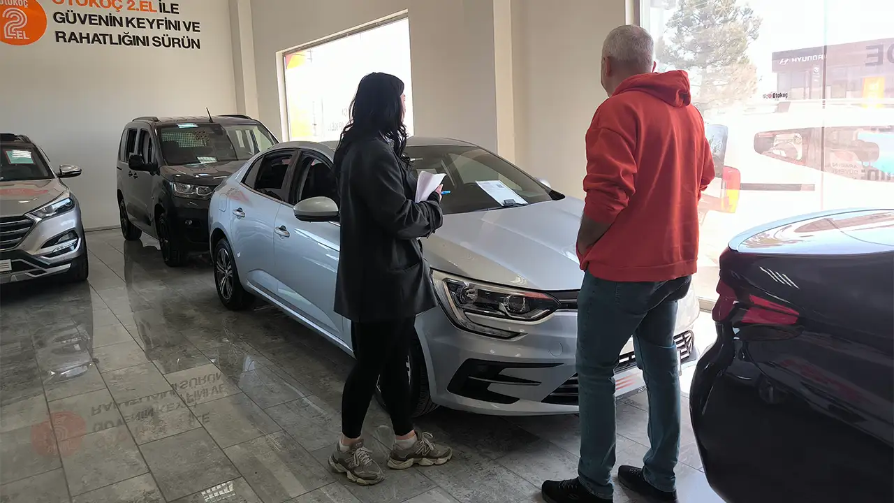 Kütahya Baştaş Grup’ta Ikinci El Araçlarda Büyük Kampanya6