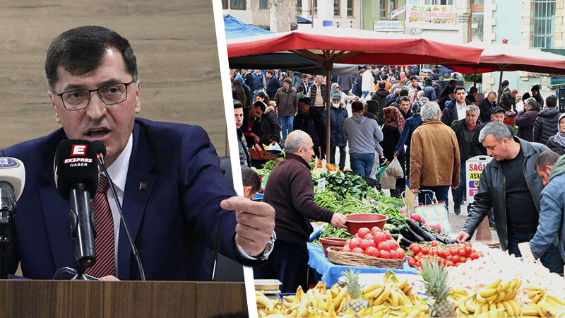 Kütahya merkez pazar yeri ile ilgili yeni gelişme