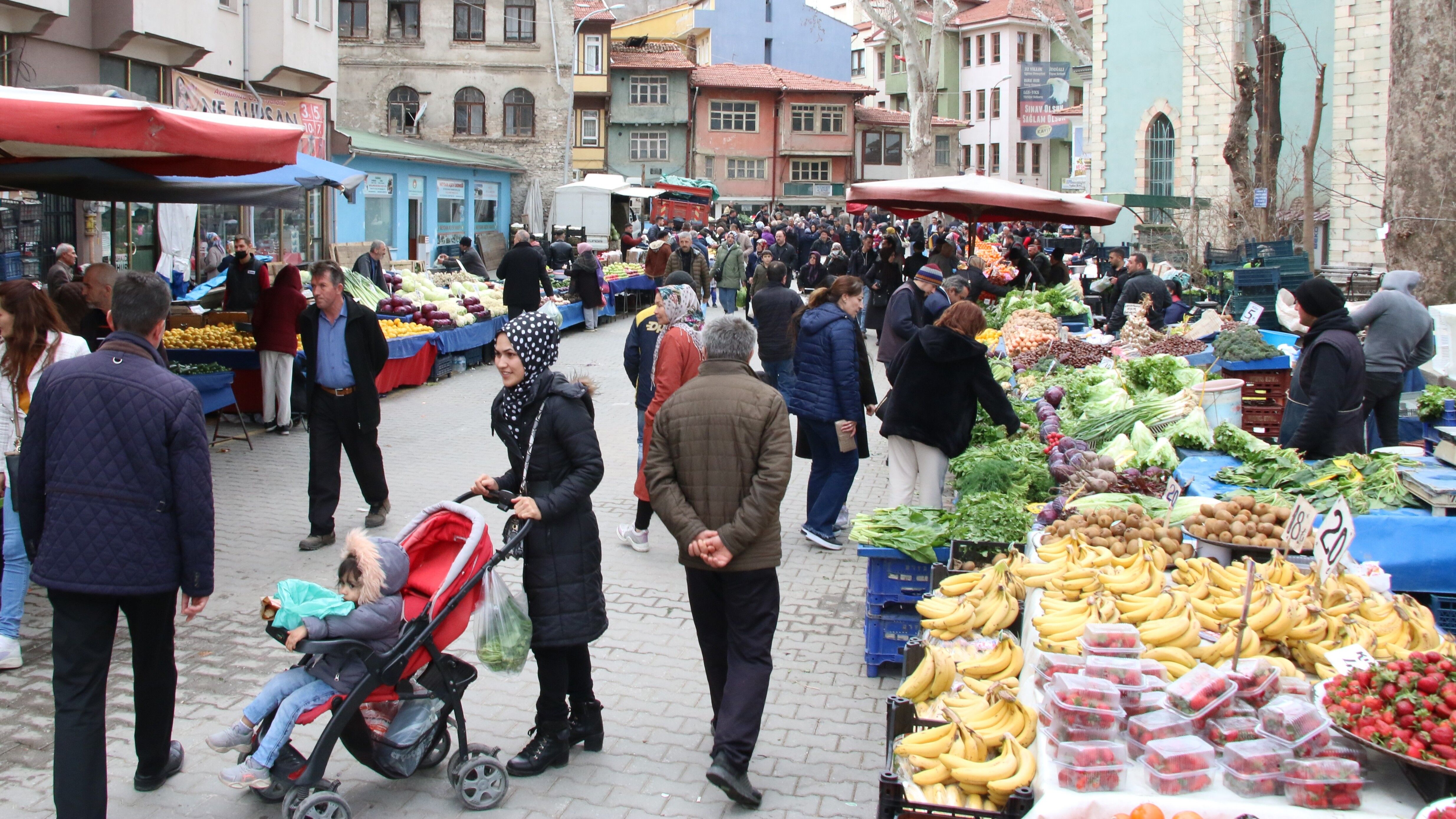 Kütahya Merkez Pazar Yeri Ile Ilgili Yeni Gelişme (5)