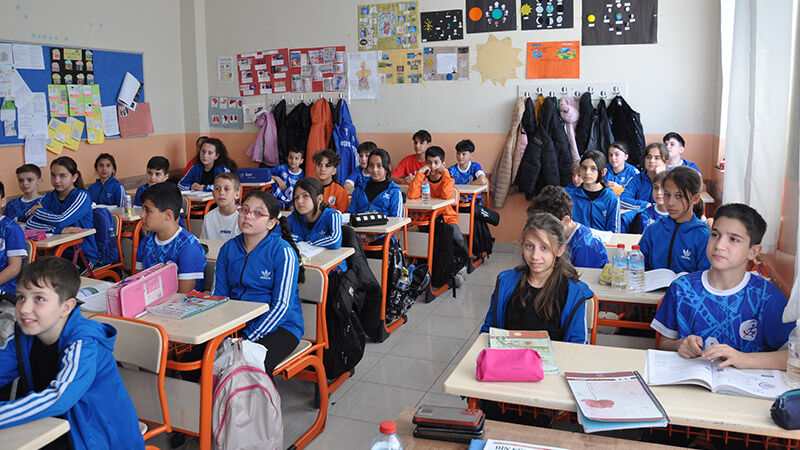 Kütahya Spor Ortaokul Ve Lisesi Tanıtıldı (4)