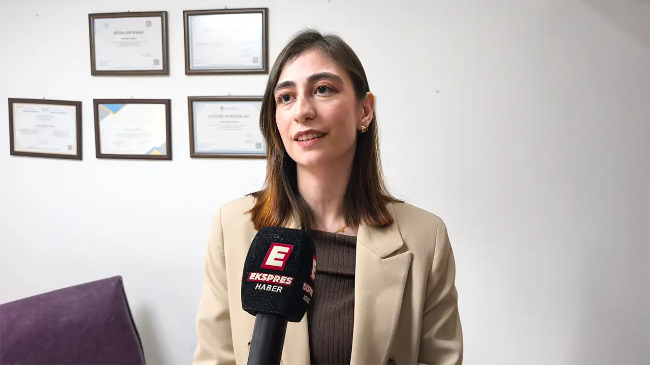 Kütahya’da Akran Zorbalığı Ne Durumda4