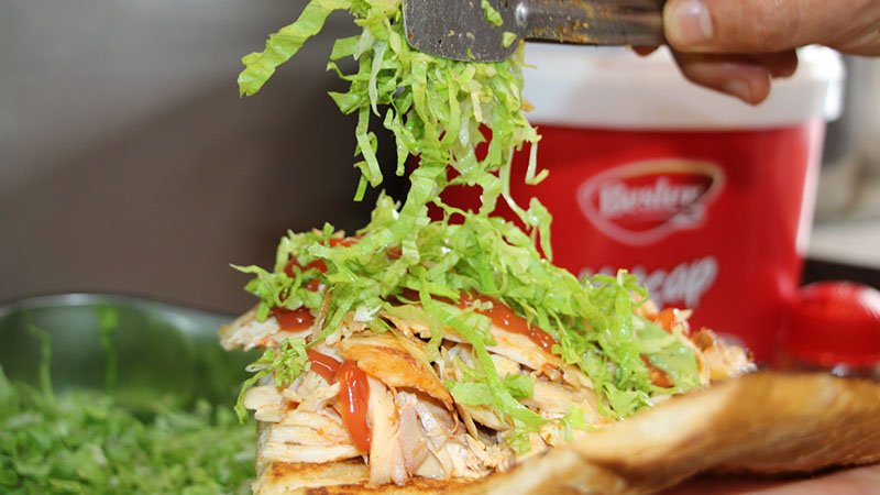 Kütahya’da “Anam Babam Usul Döner”E Ilgi Artıyor (1)-1