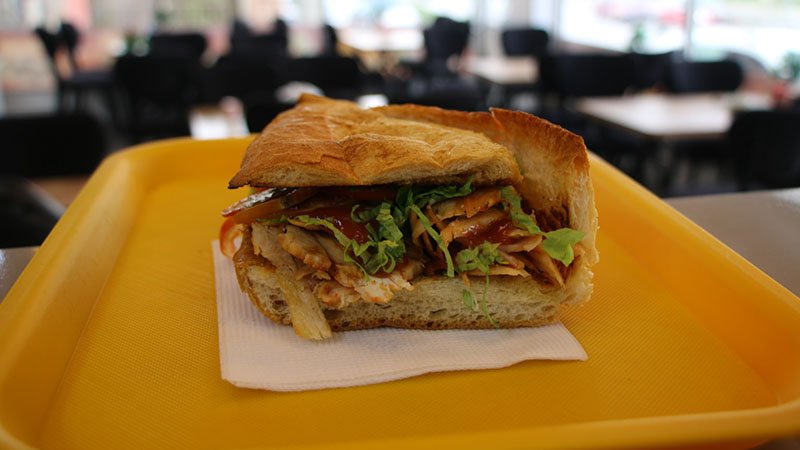 Kütahya’da “Anam Babam Usul Döner”E Ilgi Artıyor (2)