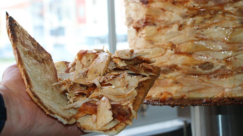 Kütahya’da “Anam Babam Usul Döner”E Ilgi Artıyor (3)