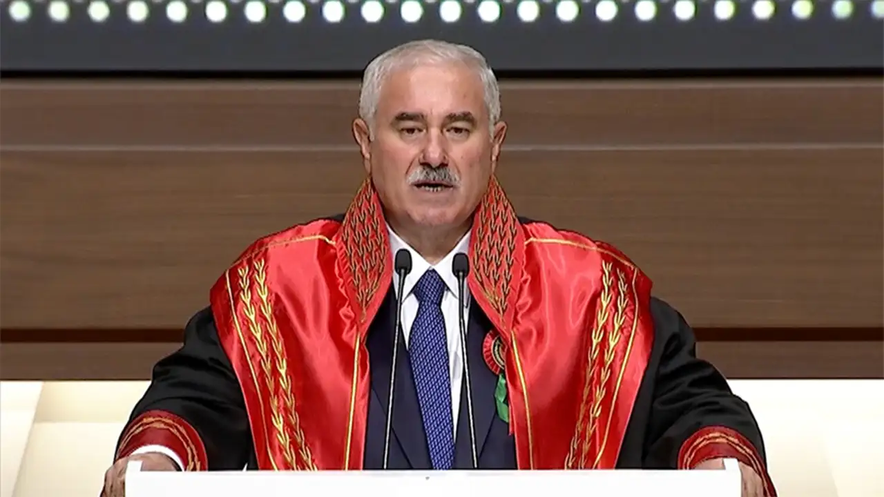 Kütahya'da Askerlik Yapmış Ünlüler11