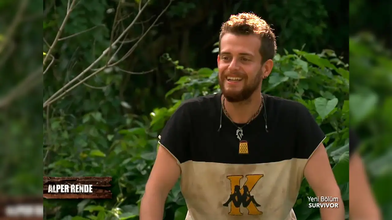 Kütahya'da Askerlik Yapmış Ünlüler15