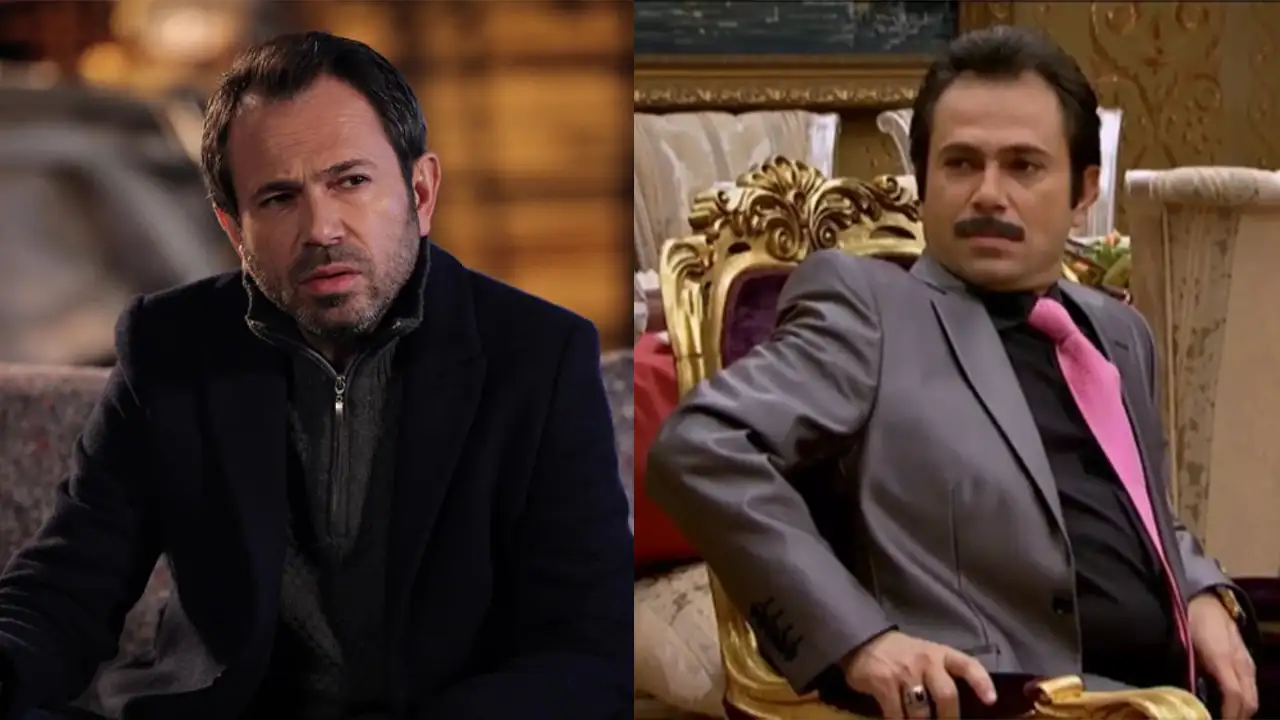 Kütahya'da Askerlik Yapmış Ünlüler16