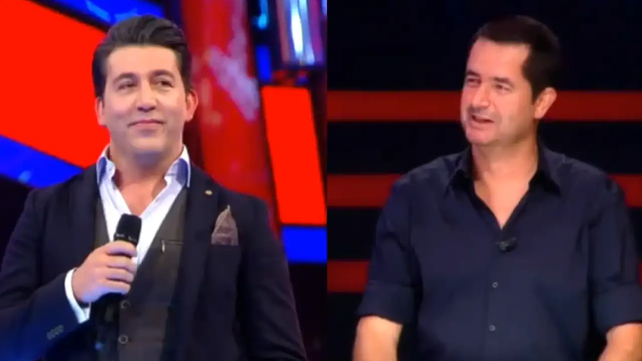 Kütahya'da Askerlik Yapmış Ünlüler3