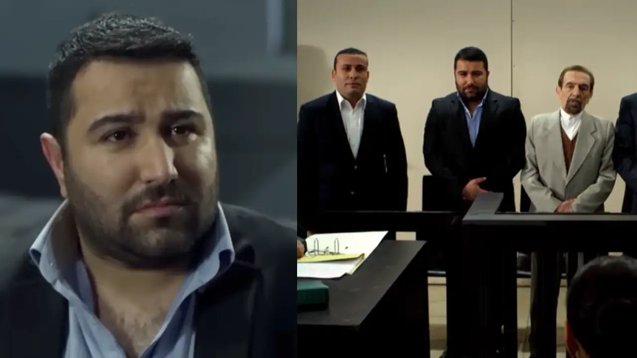 Kütahya'da Askerlik Yapmış Ünlüler5