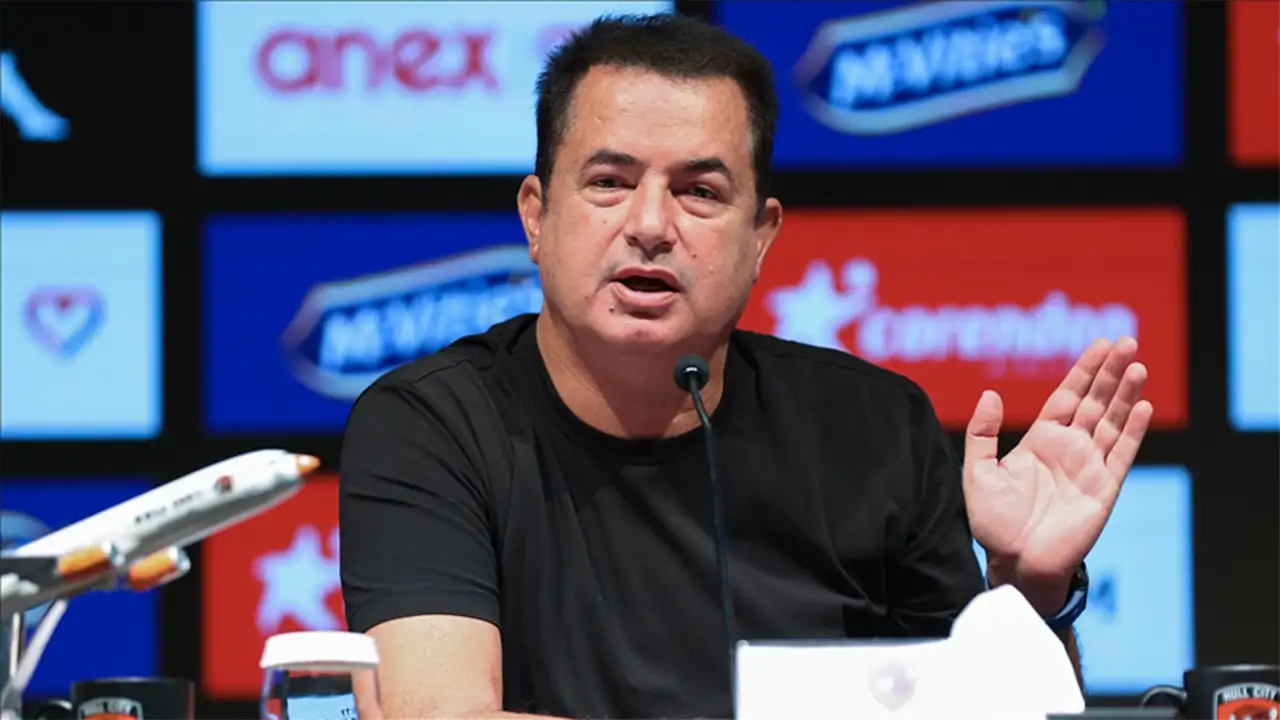 Kütahya'da Askerlik Yapmış Ünlüler6