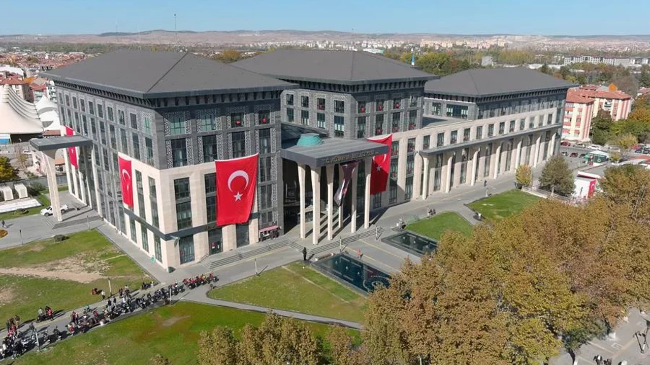 Kütahya’da “Askıda Fatura” Uygulaması Başlayacak (1)-1