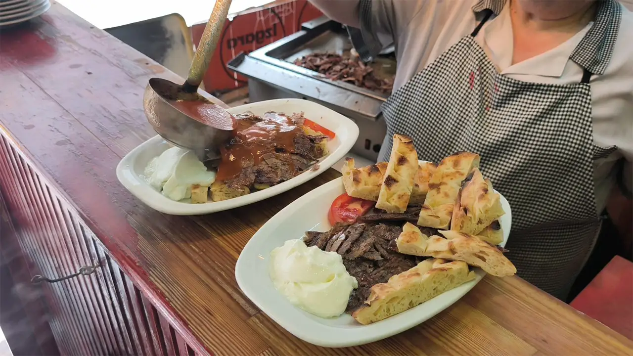 Kütahya’da Çıraklıktan Patronluğa Uzanan Başarı Hikayesi2