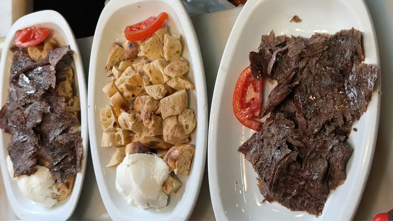 Kütahya’da Çıraklıktan Patronluğa Uzanan Başarı Hikayesi6